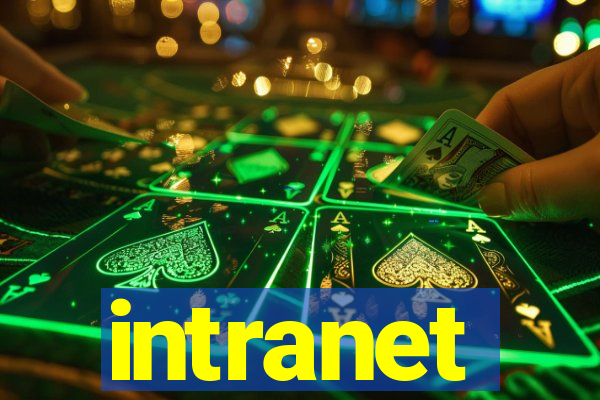 intranet demonstrativo de pagamento